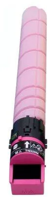 Toner imprimanta Konica-Minolta TN328M Magenta AAV8350