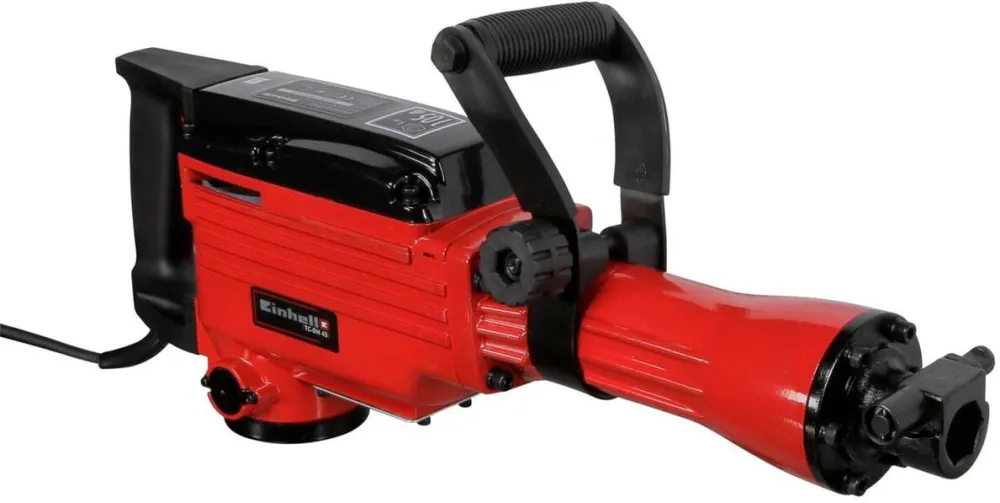 Einhell Ciocan demolator TC-DH 43