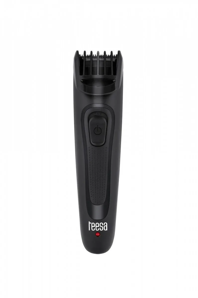 teesa Masina de tuns Hypercare T200 Negru