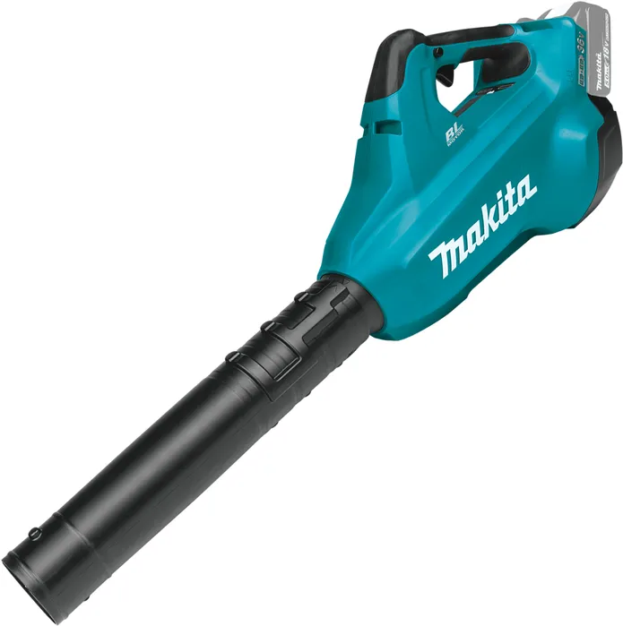 Makita DUB362Z Suflanta Li-Ion, 2x18V, brushless (fara acumulator si incarcator)