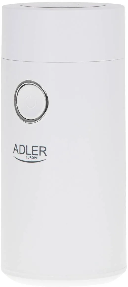 Adler Rasnita de cafea AD 4446w
