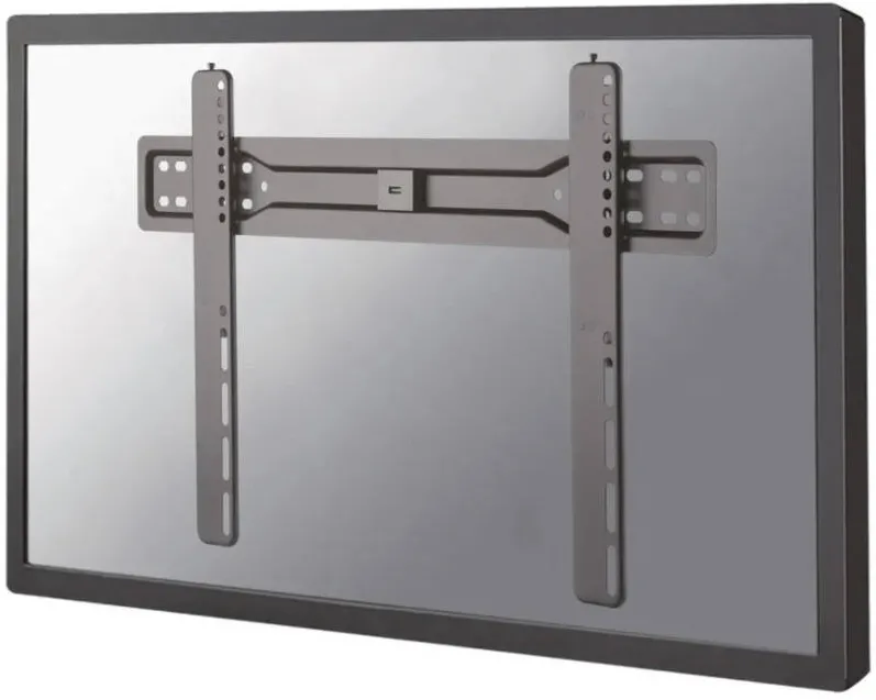 Suport TV / Monitor NEOMOUNTS LED-W600BLACK, 37 - 75 inch, negru