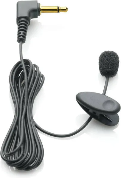 Microfon Philips LFH 9173