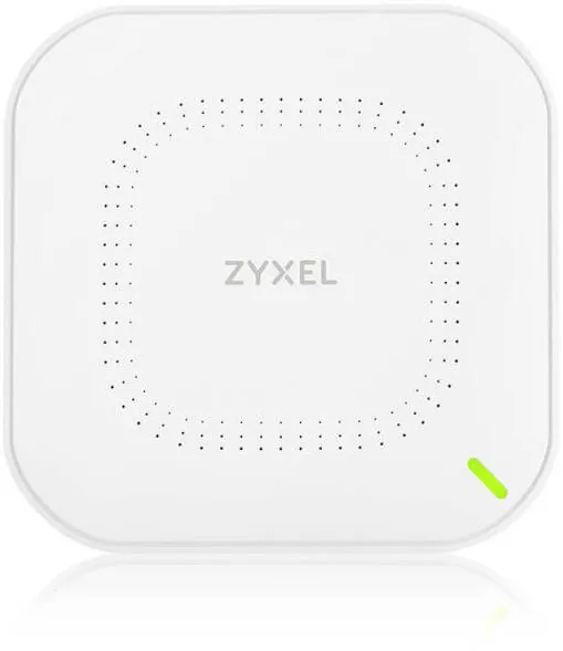 Access Point ZyXEL NWA50AX Dual Band Wi-Fi 6