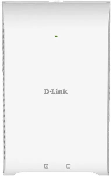 Access Point D-Link DAP-2622 Dual Band