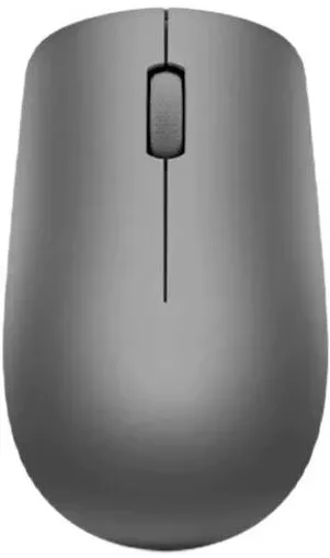 Mouse Lenovo 530 Wireless Graphite