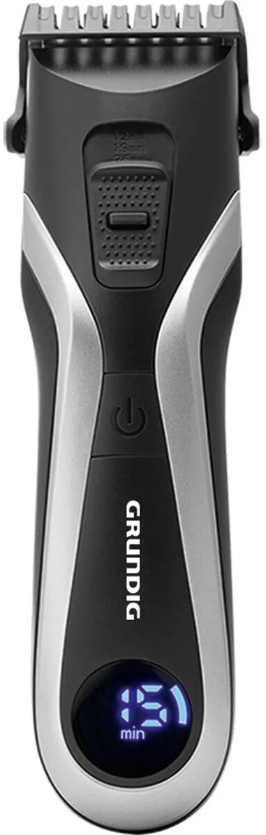 GRUNDIG Trimmer MC 8840