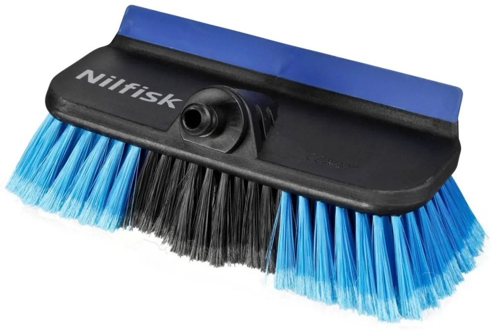 Nilfisk C&C Auto Brush