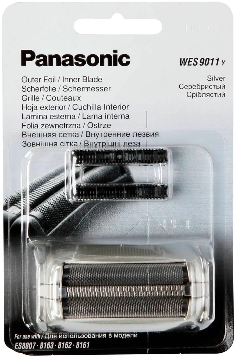 Panasonic WES 9011 Y1361