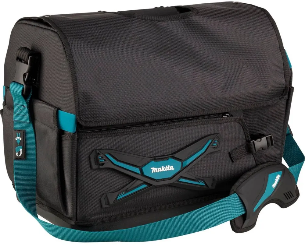 Makita E-05446 Covered tool bag