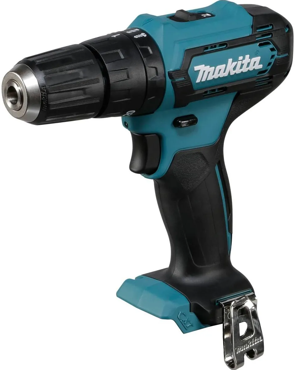 Makita HP333DZ Masina de Gaurit si Insurubat