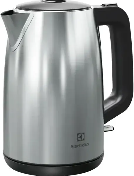 ELECTROLUX Fierbator E3K1-3ST