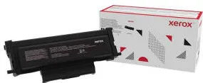 Toner imprimanta Xerox 006R04403 Bkack