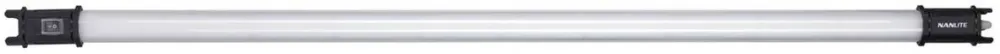 Nanlite Accesoriu Foto/Video Pavo Tube 30C color effect light