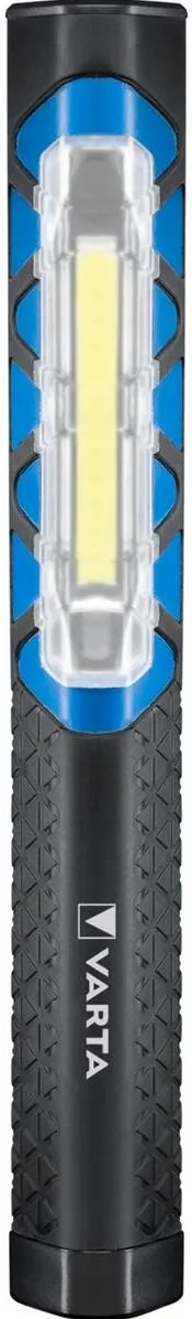 VARTA Work Flex Pocket Light incl. 3 x AAA Batteries