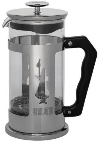Cafetiera BIALETTI Preziosa 1l