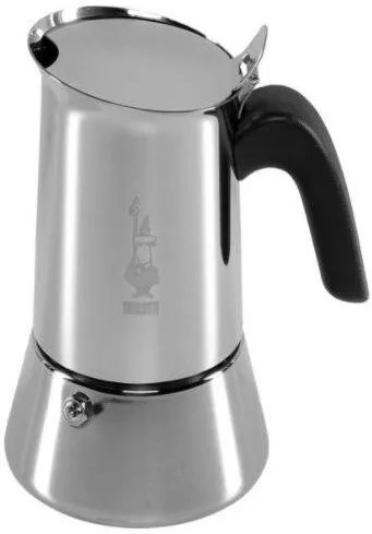Cafetiera BIALETTI NEW VENUS 6TZ Induction
