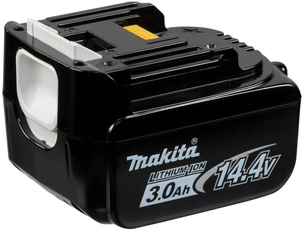 Makita BL1430B 14,4V / 3,0 Ah Li-Ion