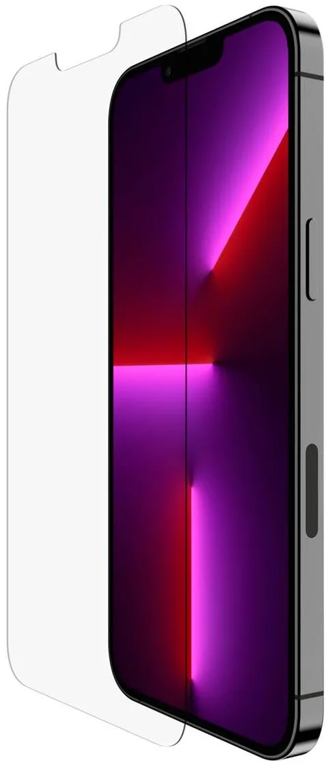 BELKIN Folie de protectie iPhone 13ProMax OVA079zz