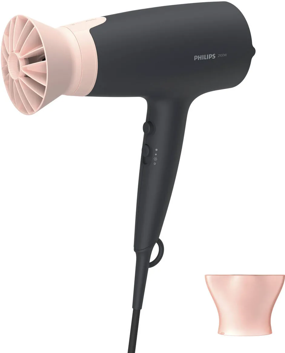 Philips Uscator de par BHD350/10