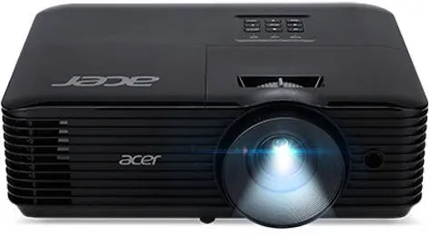 Videoproiector Acer X1128H
