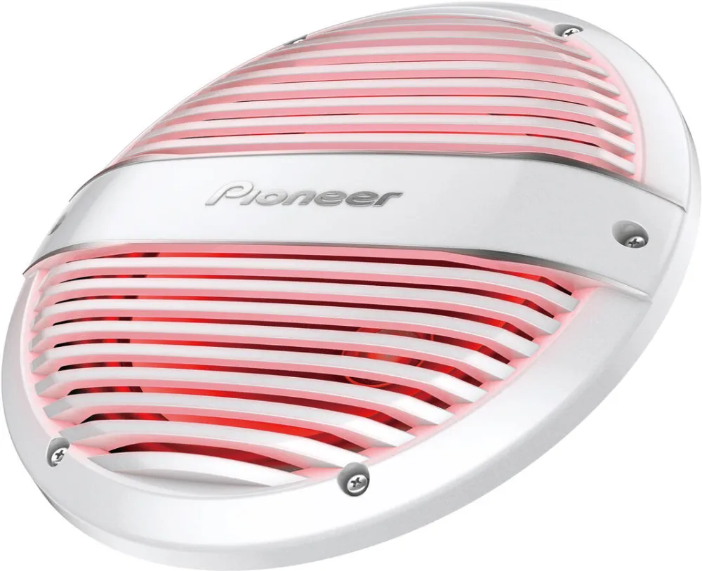 Pioneer Boxe Pioneer UD-ME650LED Marine
