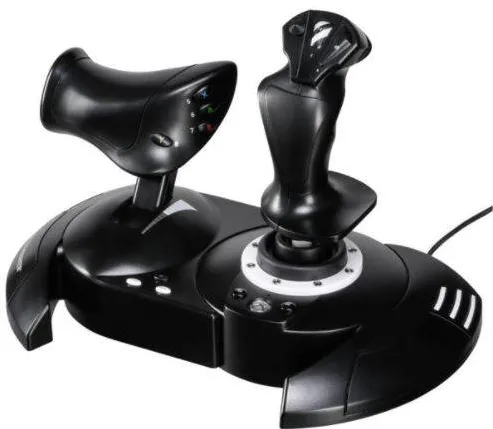 Joystick THRUSTMASTER T.Flight Hotas One