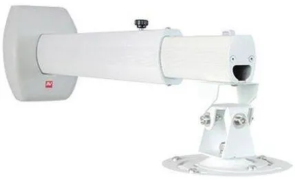 Accesoriu proiector Avtek de perete pentru proiectoare short-throw Pro 1200 -