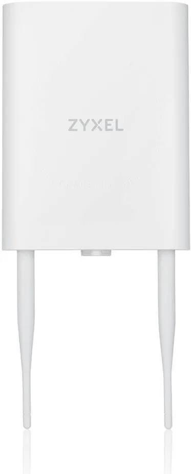 Access Point ZyXEL NWA55AX Outdoor Dual Band WiFi 6