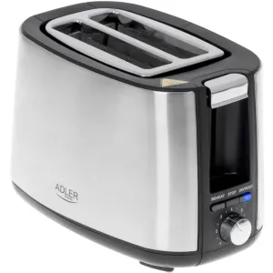 Adler Toaster Adler AD 3214
