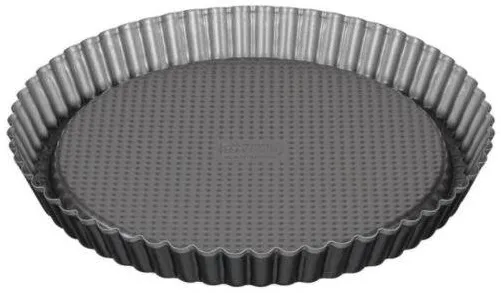 Kaiser Tava pentru tort Inspiration 28 cm cerc antiaderent