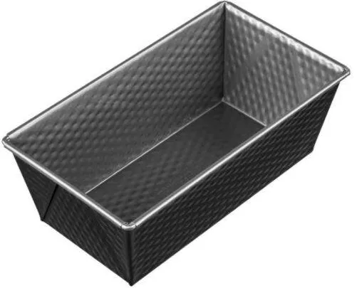Kaiser Tava de tort Inspiration Mini Kings 20 cm