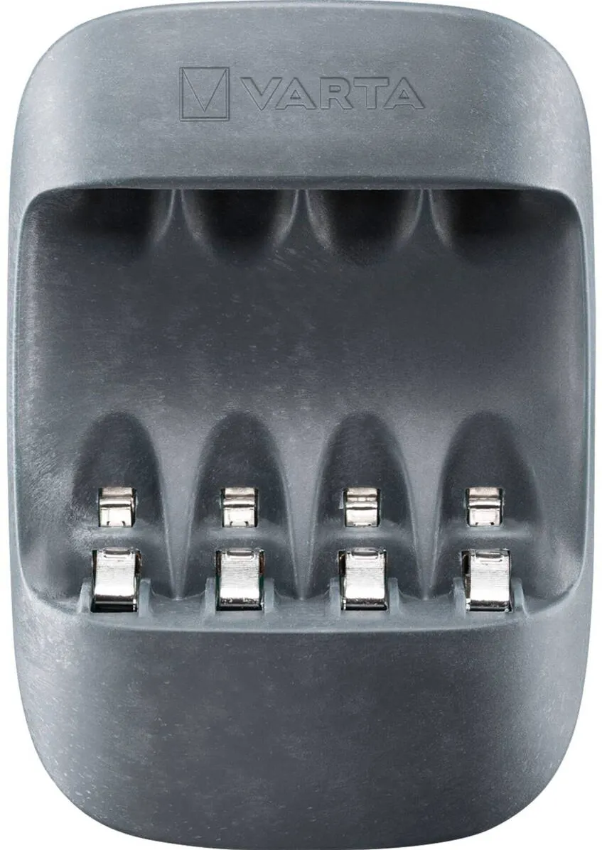 VARTA Eco incarcator 57680 101 401