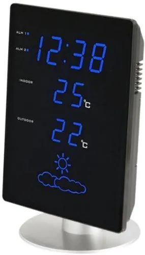 Technoline Statia meteo Technoline WS6820