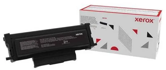 Toner imprimanta Xerox 006R04404 6K  Negru