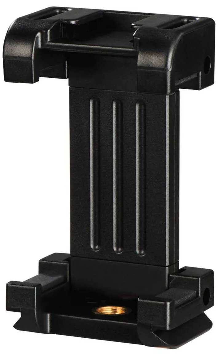 HAMA Accesoriu Foto/Video Smartphone Mount Pro II 9,5cm 1/4