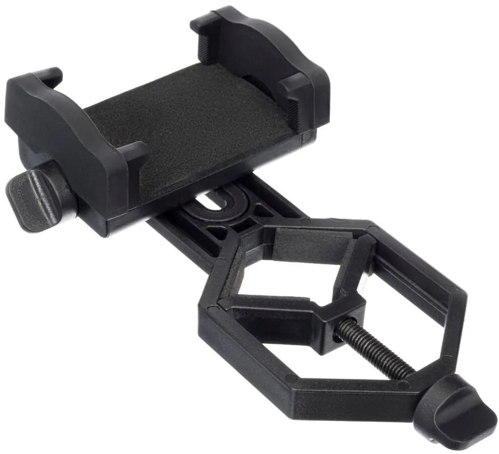 Discovery Accesoriu Foto/Video Discovery DSA10 Smartphone Adapter