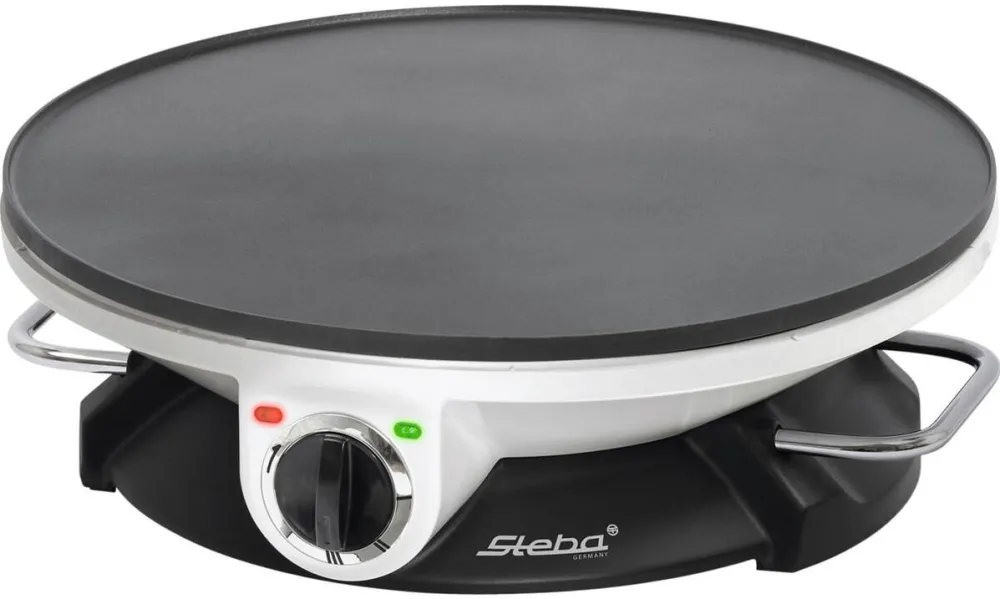 Steba CR 32 Aparat Clatite