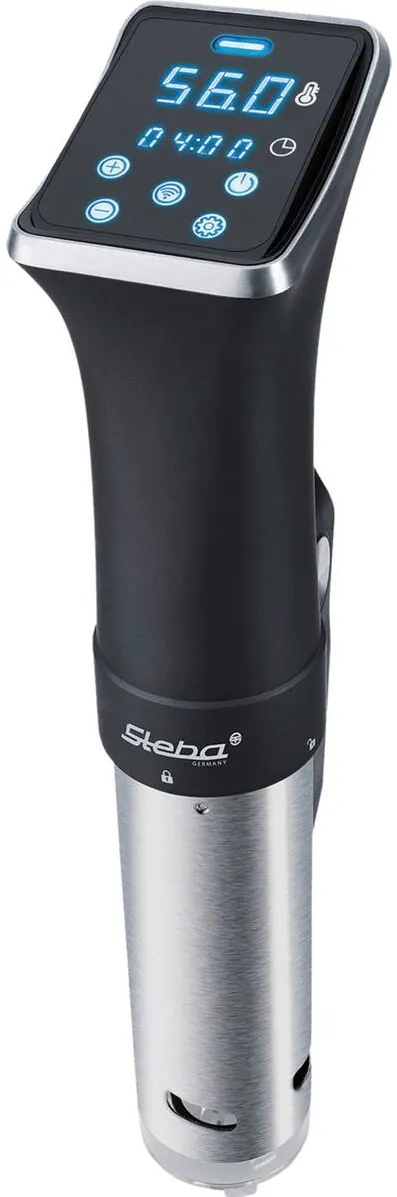Steba SV 80 Sous-Vide cooker rod