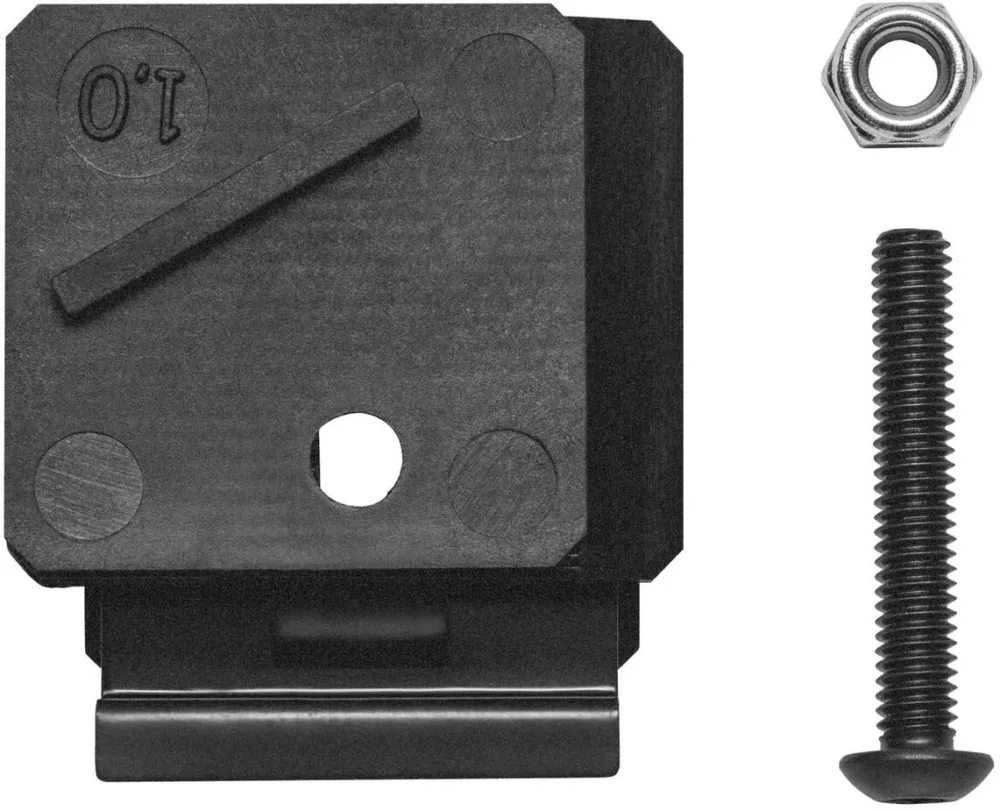 KNIPEX Wire Feed Stopper for 97 49 28