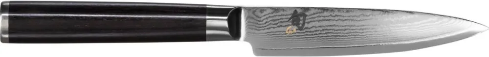 KAI Shun Classic utility knife, 10,0cm