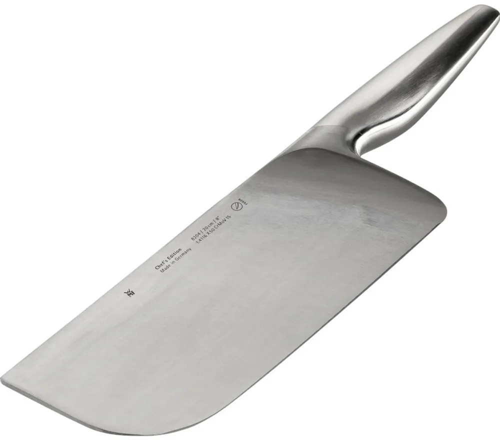 WMF Chinese Chef's Knife 18,5 cm