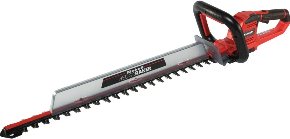 Einhell Trimmer GE-CH 18/60 Li Solo