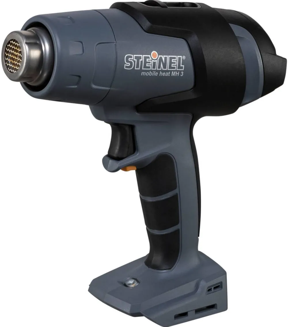 Steinel Mobile Heat MH3 Suflanta Aer Cald Fara Fir
