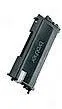 Toner imprimanta ECO Plus TN2000 Black