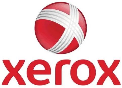Toner imprimanta Xerox 006R04379 Black