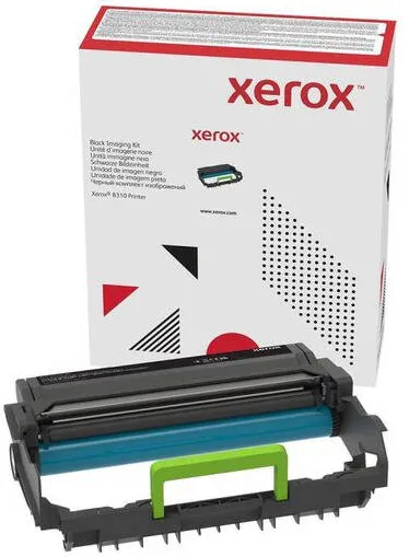 Drum Xerox 013R00690 Black