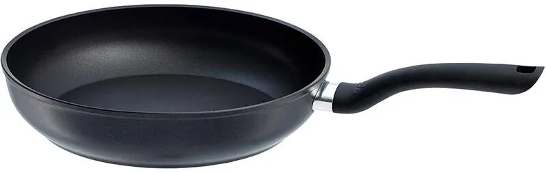 Fissler Cenit Tigaie cu Inductie 24 cm