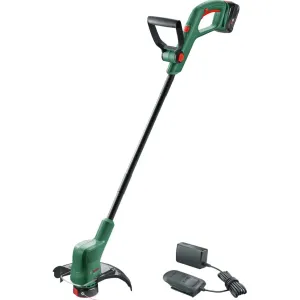 BOSCH EasyGrassCut 18V-230