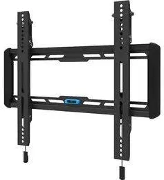Suport TV / Monitor NEOMOUNTS Tilt 32"-65"
